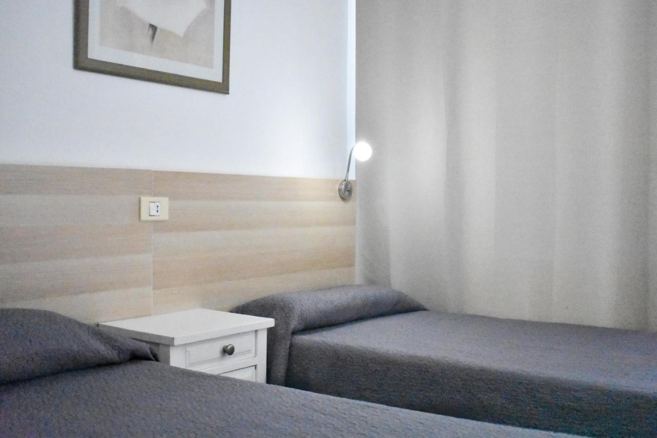 Apartament Dunaoasis Maspalomas *