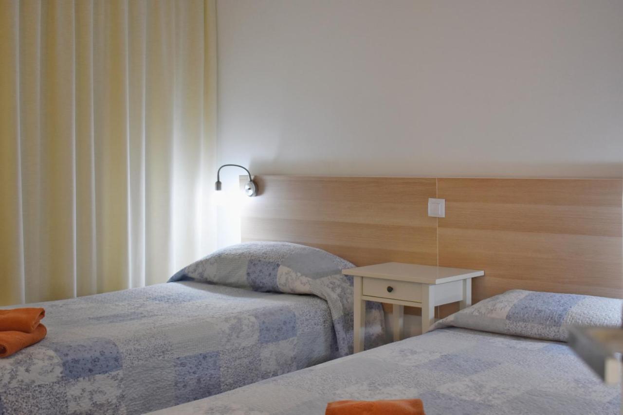Apartament Dunaoasis Maspalomas