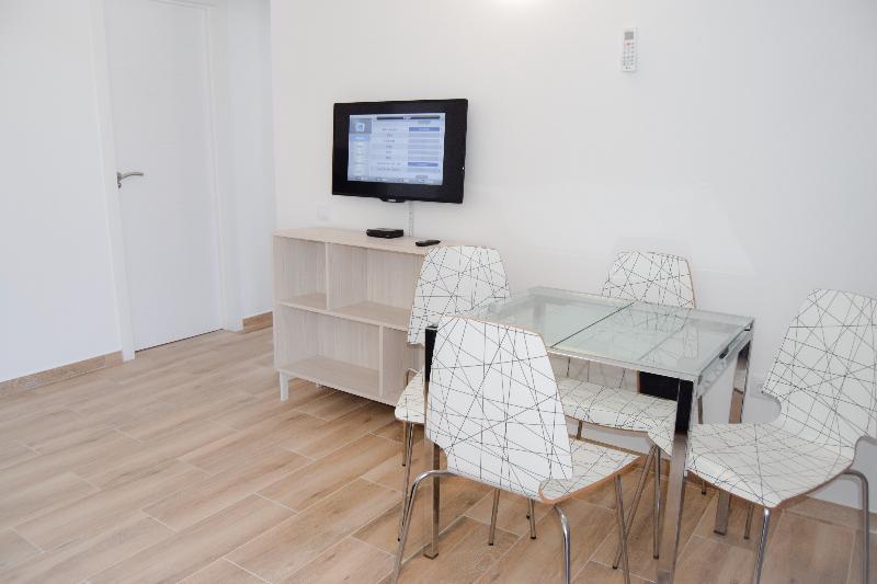 Appartement Dunaoasis Maspalomas Maspalomas (Gran Canaria)